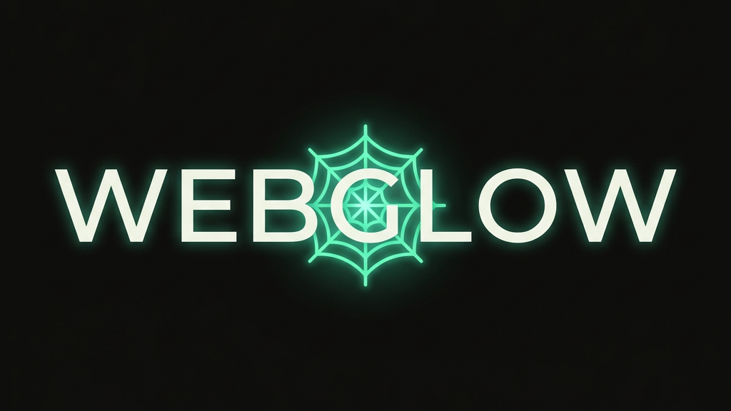 Web Glow
